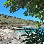 Ohanaa Apartament